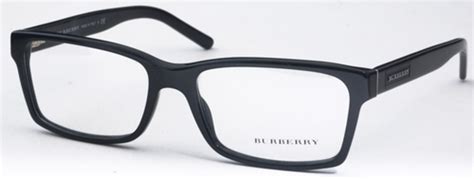 black and red burberry frames|Burberry Glasses & Sunglasses & Frames .